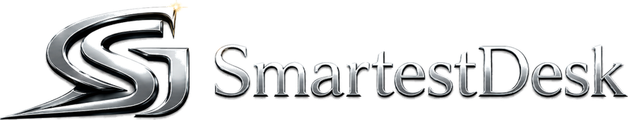 SmartestDesk